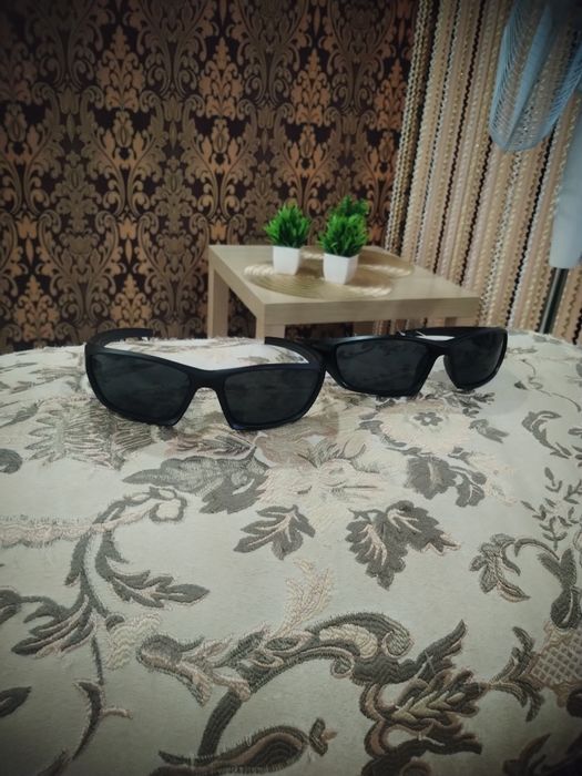 Распродажа, большой выбор очков