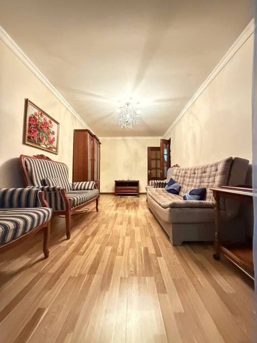 Продам квартиру буюк ипак йули  (36,6 )3/2/5  70м2