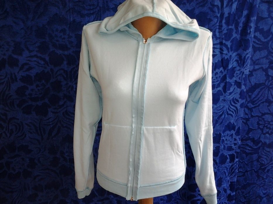CR & Collection bluza dama mar. 36 / S