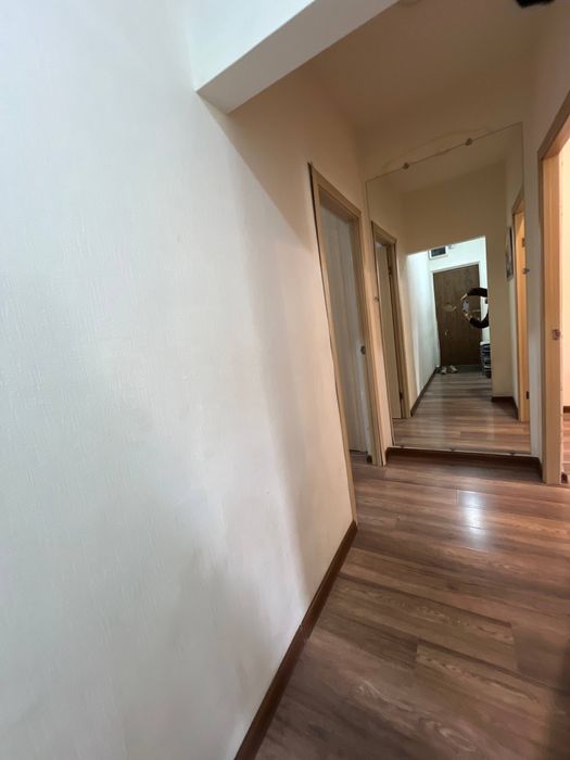 2/4/4 Массив Ялангач Ширин базар 50м2