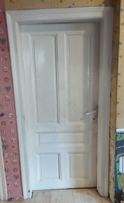 Врати и прозорци