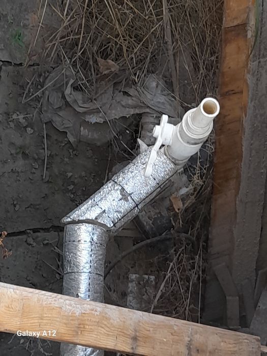 Yer sotiladi 16 sotix