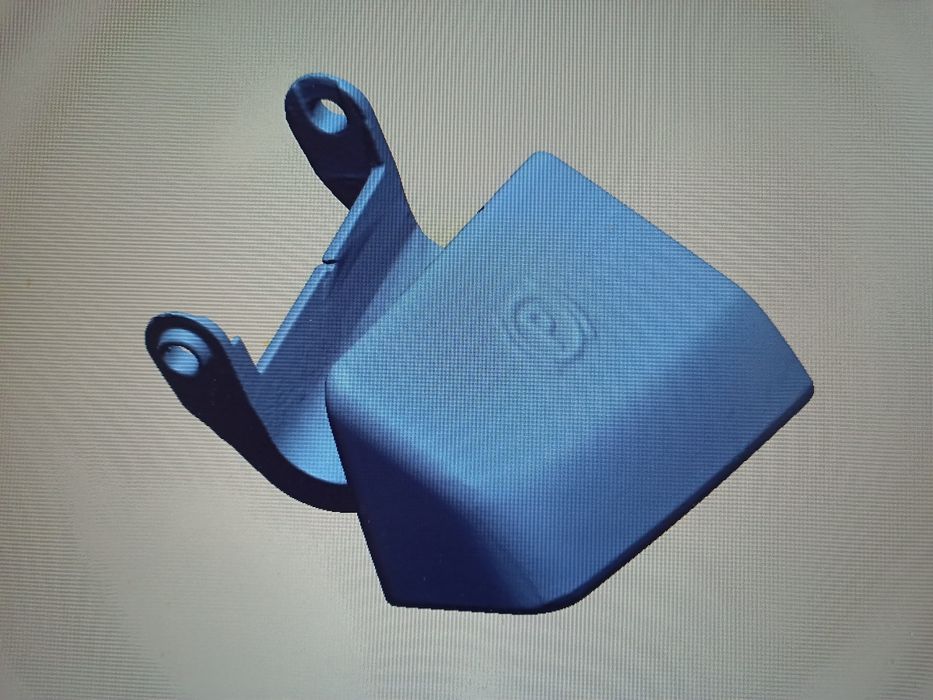 3д сканер и 3д сканирование