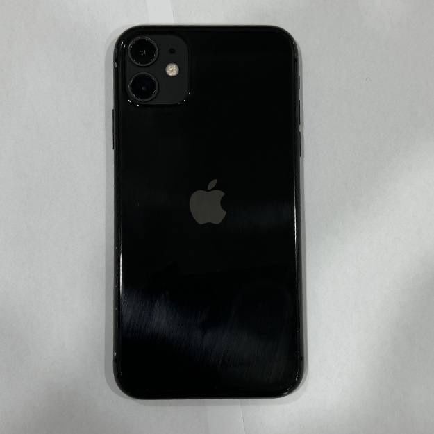 iphone 11 128GB