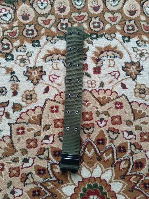 Ваенное форма бушлак