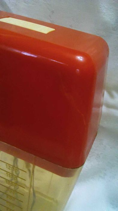 Ручные миксеры, весы механические кухонные