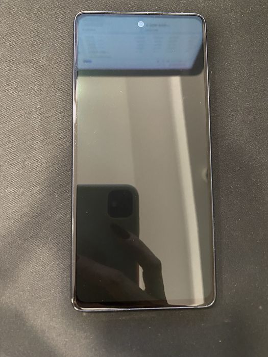 Samsung Galaxy S20 FE 128Gb id-XXL4122