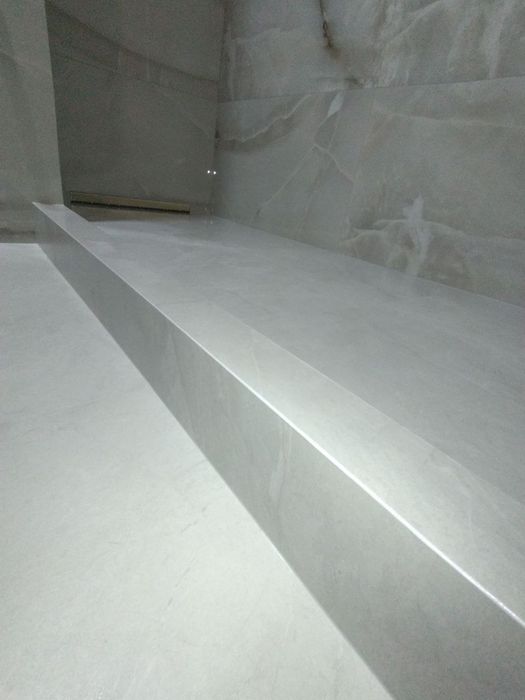 Malyarka va kafel ishlari qilamiz zor qachstvada