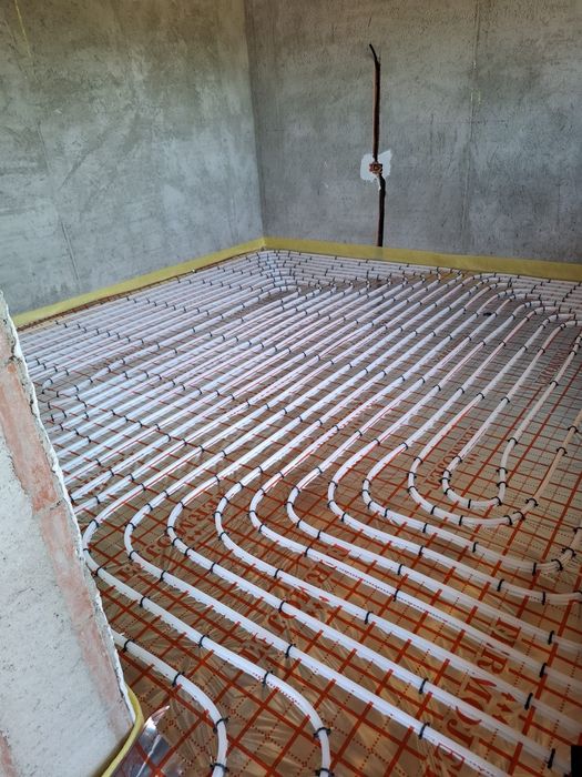Casă de vânzare Holboca