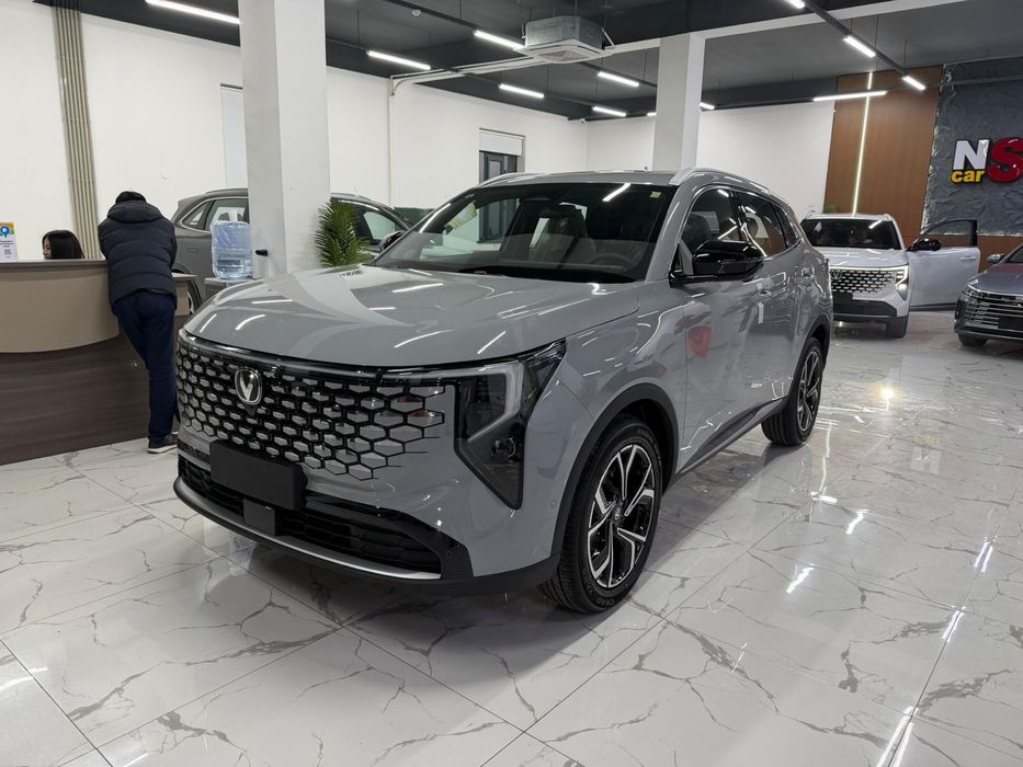 АвтоПодбор,АвтоЭксперт, от 7.000 24/7