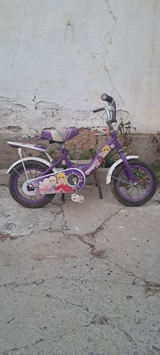 Велосипеды Детские Всё Находу