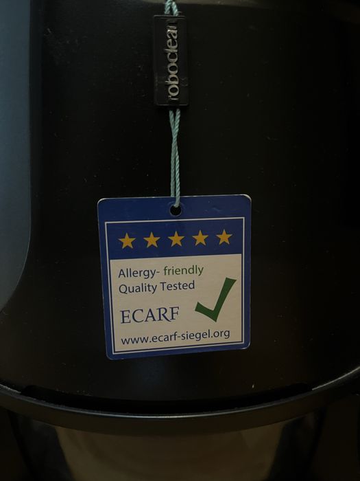 Продам Roboclean Pro