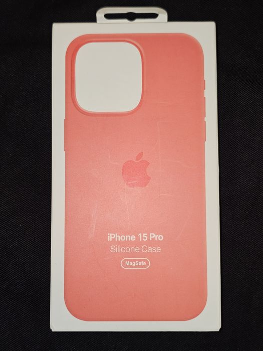Кейсове за iPhone