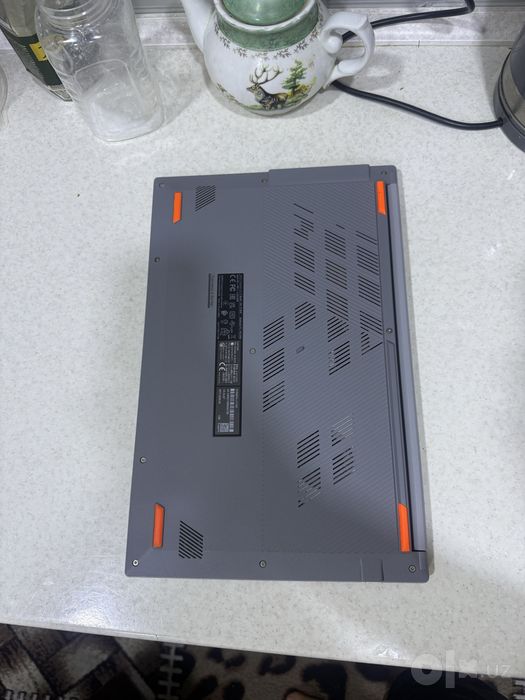 Asus Vivibook Go E1504FA