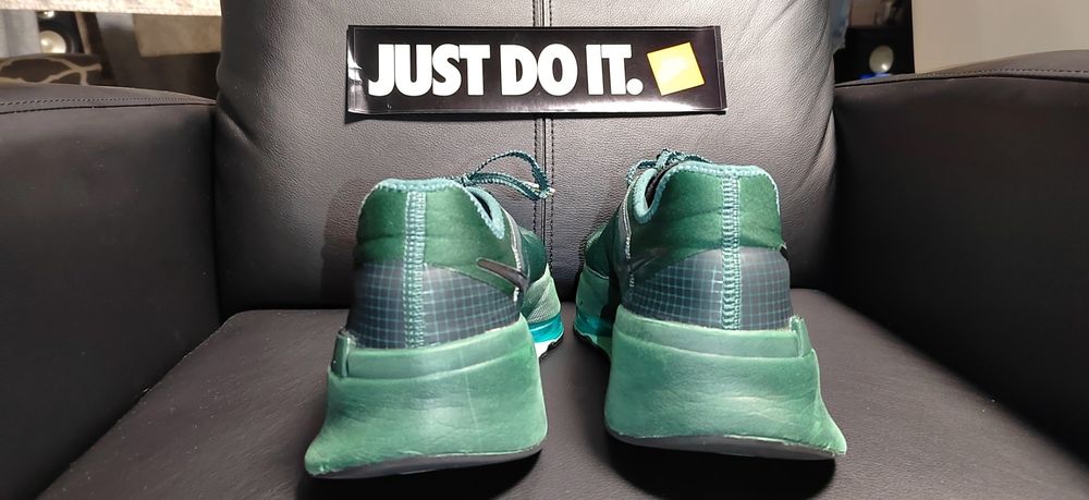 Nike Air Zoom Superrep 3, номер 45