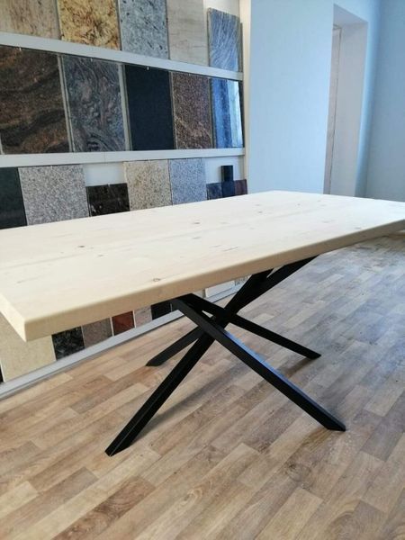 МАСИ от метал и дърво   ssvmasipeiki.com