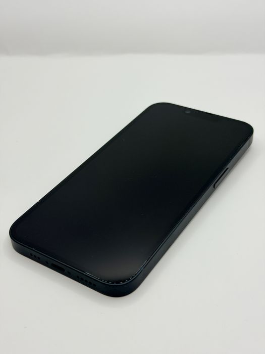 Iphone 14 128GB Negru 100% Garantie Rate BuyBack - zonemag.ro