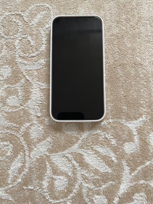 Iphone 12pro max