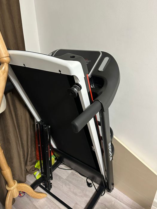 Срочно! Беговая Дорожка! Торг!