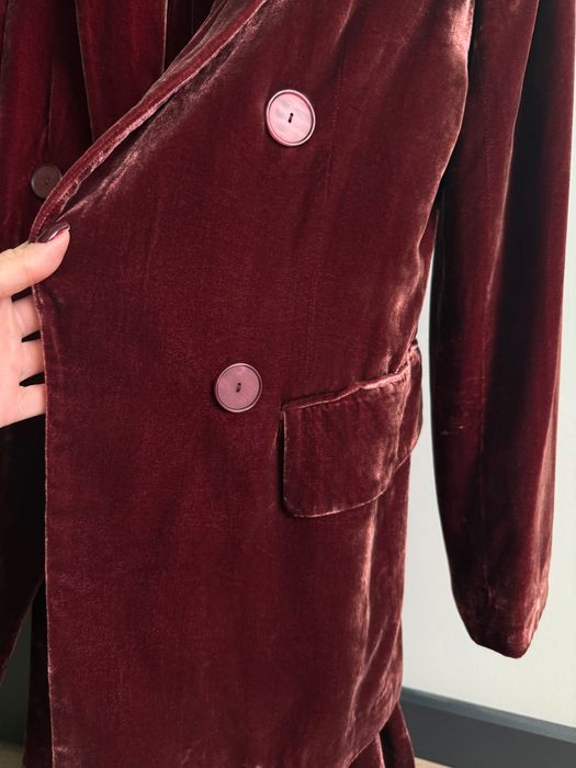 Костюм Massimo dutti