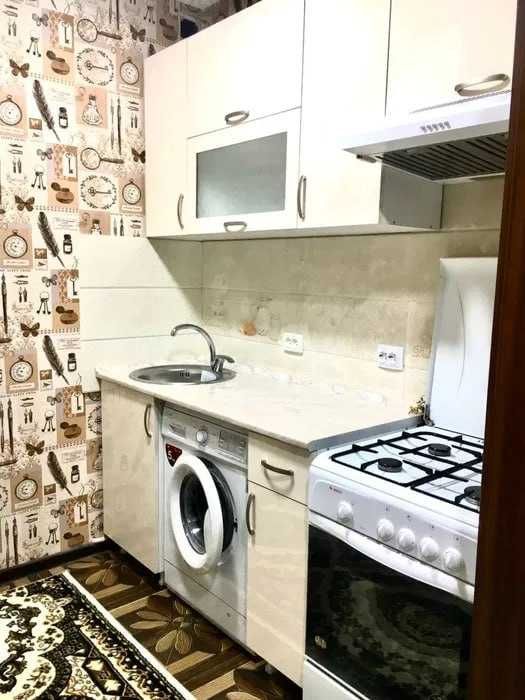 Аренда 2-комнатной квартиры | Чиланзар 3 квартал | Рядом ТЦ