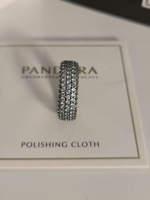 Inel Pandora 50cm