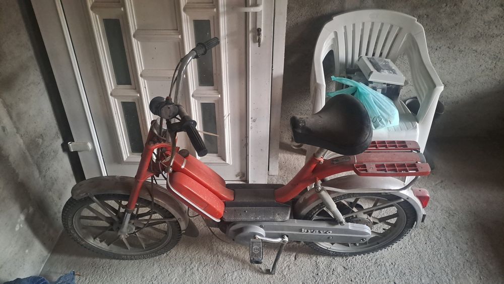 Piaggio ciao  de vanzare