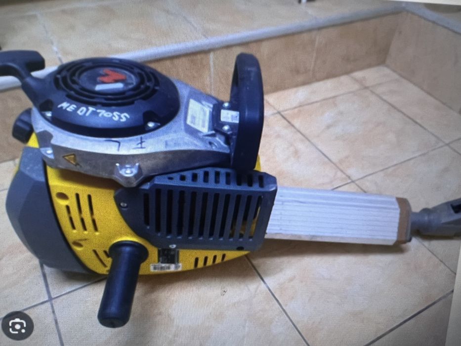 mai compactor , placa compactoare  taietor beton picamer aer pneumatic