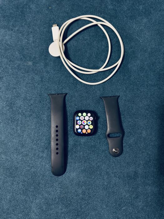 Apple watch 8 series 41mm