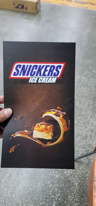 Biznes Bomond — Ультрафиолетовая печать на акриле, мраморе, стекле, МД