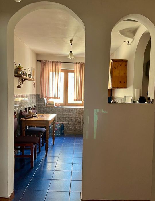 Apartament 3 camere