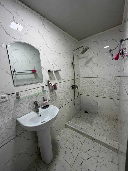 Продаю Дом на Саракульку, Алфраганус. 1.3сот Срочно!