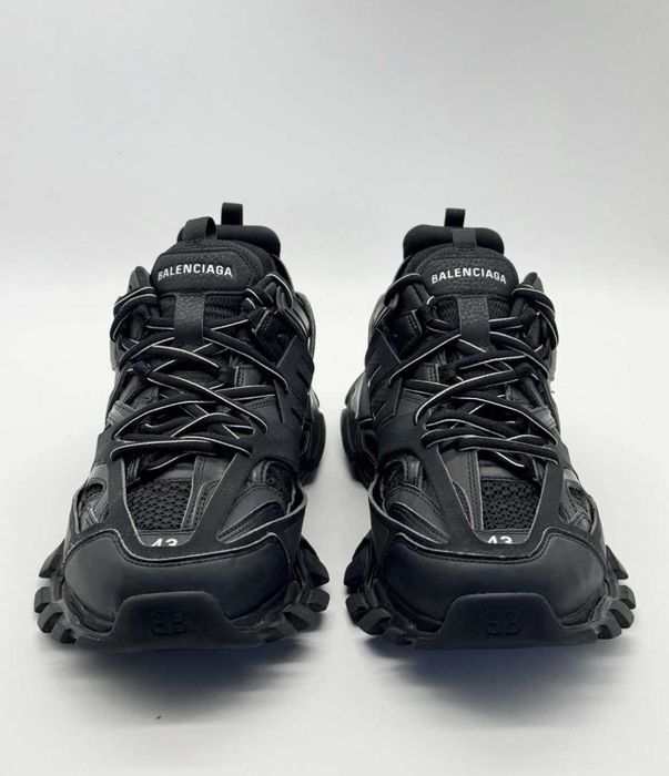 Balenciaga Track  !REDUCERE!