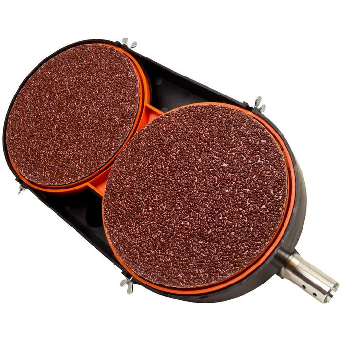 Dezumidificator  uscător,slefuitoare ,pompa airless, masina de taiat p