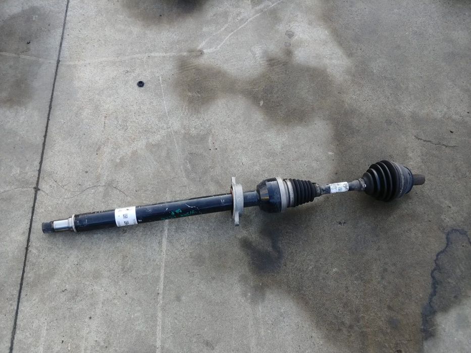 planetara dreapta fata 1.3b  mercedes b-class w247 2020 a1773309700