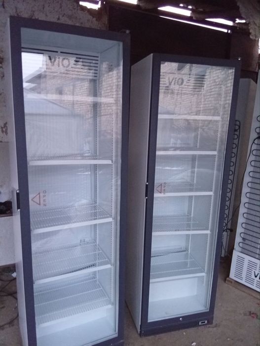 Халодилник сотилади