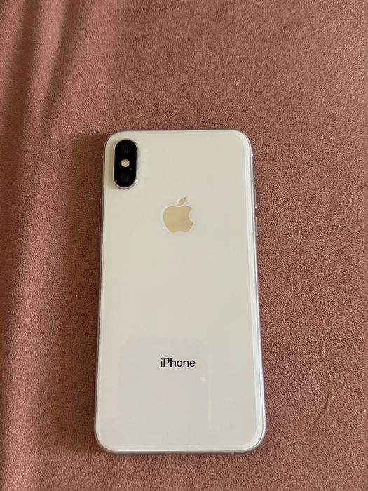 Айфон          xs