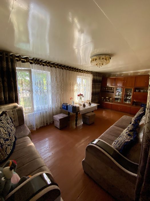 Уй сотилади! Uy sotiladi!