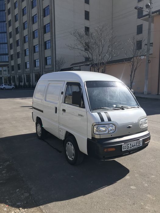 Продаётся  дамас !