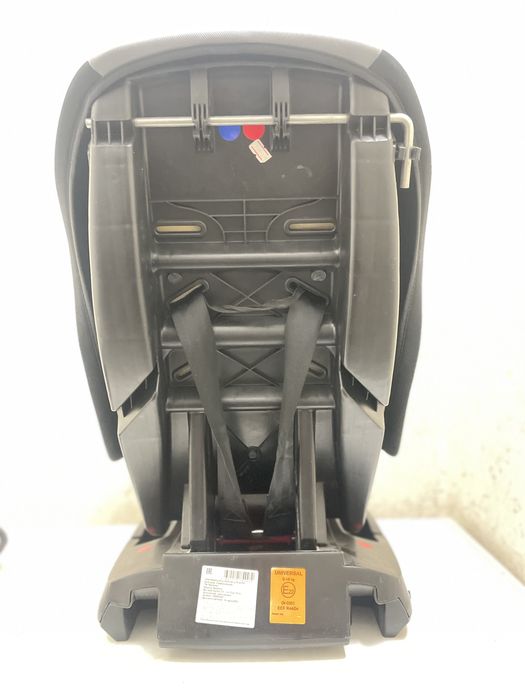 Детское автокресло, с 0 до 1 года