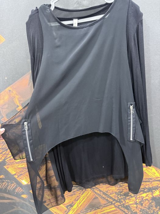 Женские кофты блузы