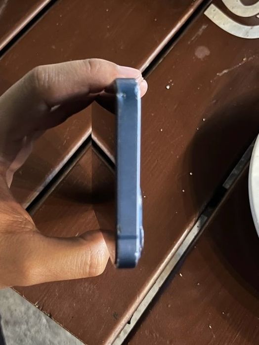 iphone 13, 128g, 76%акум