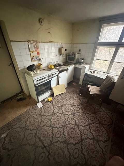 Продава се Къща в с. Скутаре, Област Пловдив - 136 кв.м за 675 €/кв.м - Снимка #10