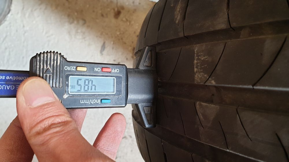 Гуми 185 65 15 мишелин