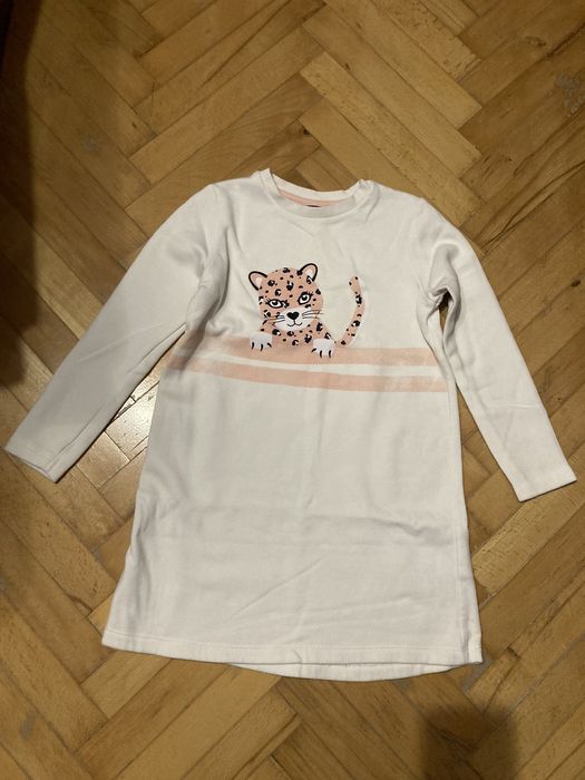 Рокли  размери от 92-116