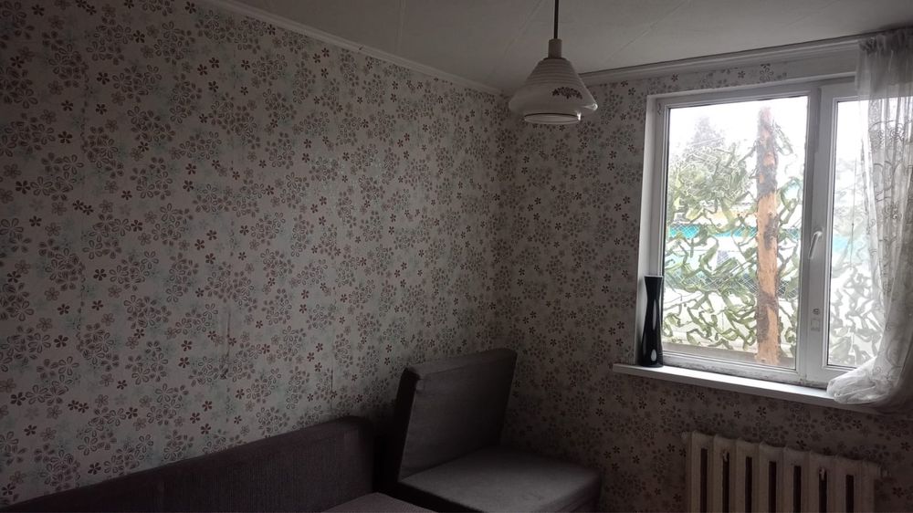 Сдам дом посуточно