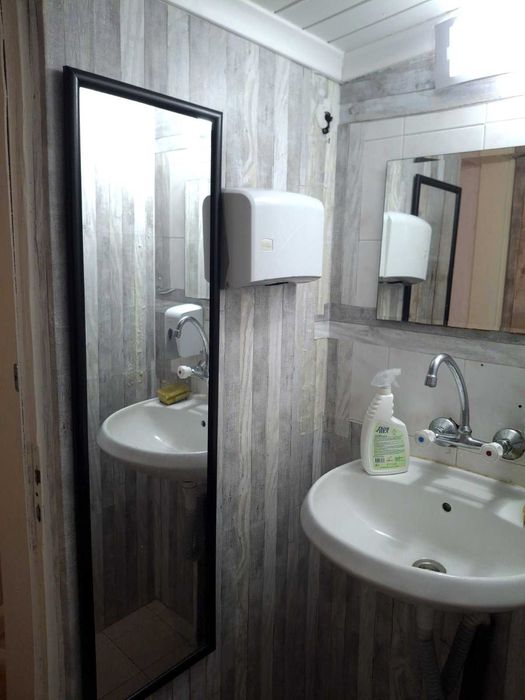 Дава се под наем Магазин в Бургас, Център - 63 кв.м за 1346.4 € - Снимка #8