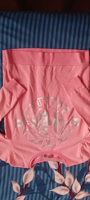 Детски блузи 152 и 164