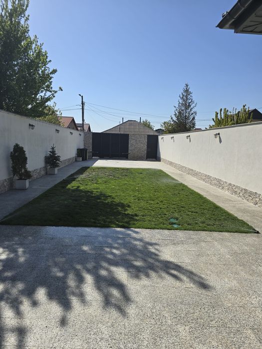 Vand casa Valu lui Traian