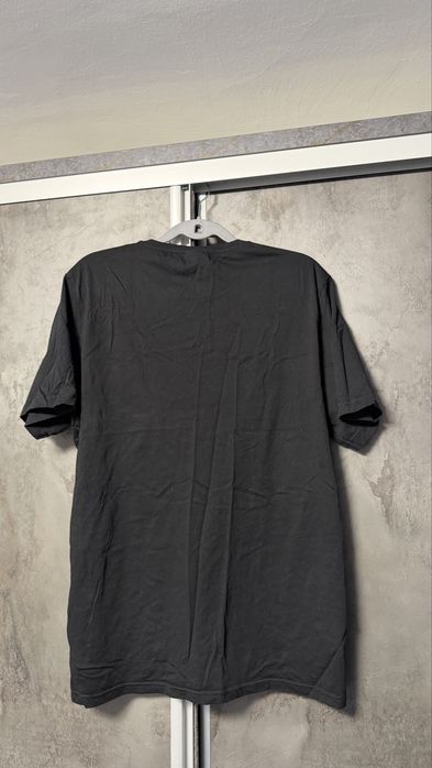 Tricou U.S. Polo Assn